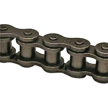 

Speeco S06503 Roller Chain No 50-H - 0.375 in. x 10 ft.