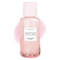 thumbnail image 1 of PHA + BHA Face Toner - Korean Skin Care Pore Minimizer & Gentle Facial Exfoliator for Tightening, Hydrating & Exfoliating - Glycerin, Watermelon & Cactus Water (40ml), 1 of 1