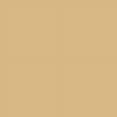 thumbnail image 2 of Heirloom Tobacco Cloth Nutmeg 86" Unlined Cotton Single Drapery Panel by Raghu, 2 of 2