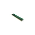 thumbnail image 3 of Total Micro 8GB DDR4 SDRAM Memory Module 862974B21TM, 3 of 4