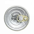 thumbnail image 3 of Cafe Oro - Puerto Rican Ground Coffee by Cafe Oro - 8oz Can (2 Cans), 3 of 5