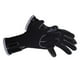 thumbnail image 2 of Guantes Buceo Neopreno 3 mm Antideslizante Cola Guantes de Buceo, 2 of 8