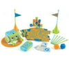 LEARNING RESOURCES BOTLEY THE CODING ROBOT SET