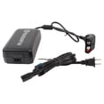 thumbnail image 6 of Genuine Husqvarna 967335641 QC80 36V Compact Battery Charger For Li-Ion BLi, 6 of 7