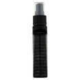 thumbnail image 3 of Bod Man Black Body Spray for Men, 3.4 oz, 3 of 5