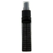 Bod Man Black Body Spray for Men, 3.4 oz