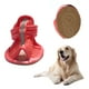 thumbnail image 1 of Zapatos para Perros onlyliua Antideslizantes con Suela Suave y Malla Transpirable, 1 of 3