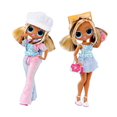 thumbnail image 5 of LOL Surprise OMG Trendsetter Fashion Doll, 5 of 5