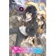 thumbnail image 1 of Novela ligera Yen Press, Vol. 8, 1 of 1