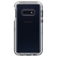 thumbnail image 2 of LifeProof Next Series Case for Galaxy S10E (ONLY) - Black Crystal, 2 of 3
