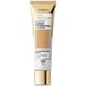 thumbnail image 1 of Sérum Radiante Foundation L'Oreal Paris Age Perfect, SPF 50, 30 ml, 1 of 8