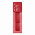thumbnail image 1 of Tinta de labios Maybelline Teddy Tint Tomato Girl de 5ml, 1 of 5