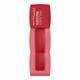 thumbnail image 1 of Tinta de labios Maybelline Teddy Tint Tomato Girl de 5ml, 1 of 5