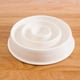 thumbnail image 1 of Outward Hound Fun Feeder Slo Bowl, Slow Feeder Dog Bowl, Mediano/Mini,, 1 of 3