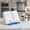 58#Blue, variant on Adjustable Book Stand, Foldable Reading Holder With Multi Angle Viewing And Stable Page Clips, For Cookbooks Tablets Textbooks Office Desk Study And Kitchen Counter Use