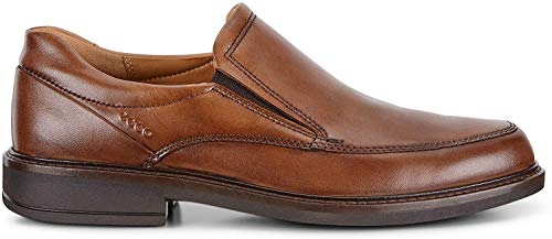 ecco holton slip on