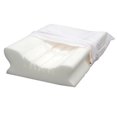 thumbnail image 2 of Bodyform Neck Support Foam Pillow, 2 of 2