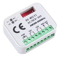 thumbnail image 4 of Universal Garage Door Opener Switch with 2 Remote Control RX, 4 of 5