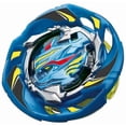 thumbnail image 1 of B-X TOUPIE BURST air knight k5 BURST B-131 DEAD PHOENIX SPINNING TOP, 1 of 5