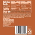 thumbnail image 4 of Dark Chocolate Soft Sea Salt Caramels, 36 oz., 4 of 4
