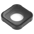 thumbnail image 2 of GND Filter, Easy To Install Lens Accessories Black Waterproof High Definition Imaging  For Hero 9, 2 of 8