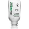 Billy Jealousy Signature White Knight Gentle Daily Facial Cleanser 8 oz (Pack of 2)