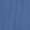 Blue, variant on CPNG Girls and Boys Jogger Sleeping Pants Elastic Waistband Lounge Pants Solid Color Flower Printed Homewear Pants