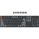 thumbnail image 1 of Teclado mecánico inalámbrico Keychron K10 RGB de 104 teclas, 1 of 9