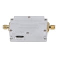 thumbnail image 1 of Atenuador Digital Hembra SMA, aleación De Aluminio Del Atenuador Digital Para Amplificación De Señal, 1 of 7