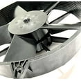 thumbnail image 4 of SPAL 30102054 VA03-AP70/LL-37A 11" Puller High Performance Fan 1375 CFM, 4 of 8