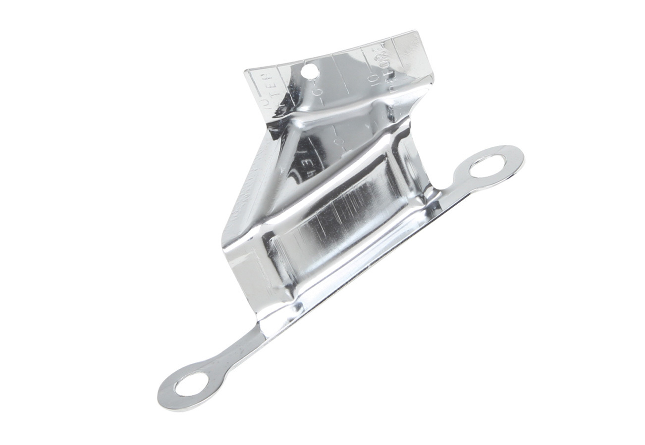 Trans-Dapt 9393 TDP9393 TIMING TAB CHRM CHRY BB