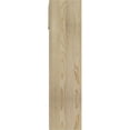 thumbnail image 2 of Ekena Millwork 8"W x 20"D x 32"H Imperial Block Rough Sawn Bracket w/ Offset Brace, Douglas Fir, 2 of 25