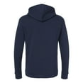 thumbnail image 2 of Next Level Unisex Fleece Pullover Hoody Nl9303, 2 of 4
