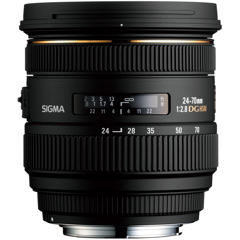 sigma 24 70 2.8 dg ex sigma 24 70 2.8 dg ex