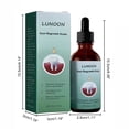 thumbnail image 3 of Suero dental blanqueador, corrector de color, corrector para dientes sensibles, corrector de manchas (30 ml), 3 of 4