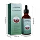 thumbnail image 2 of Suero dental blanqueador, corrector de color, corrector para dientes sensibles, corrector de manchas, 30 ml de esencia densa., 2 of 5