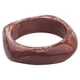 thumbnail image 5 of Brazalete de resina bohemio: joyería colorida, elegante y de moda en acrílico para mujer, ideal para bodas y decoración., 5 of 5