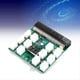 thumbnail image 5 of Placa Adaptadora de Corriente para Servidor DPS-1200FB A Tarjeta Gráfica de 8 Pines Placa de Fuente de Alimentación Placa Adaptadora de 6 Pines, 5 of 5