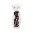 thumbnail image 1 of Crystal Rhinestones Nail Decorations For DIY 3D Nail Art Nail Diamonds Stone, 1 of 3