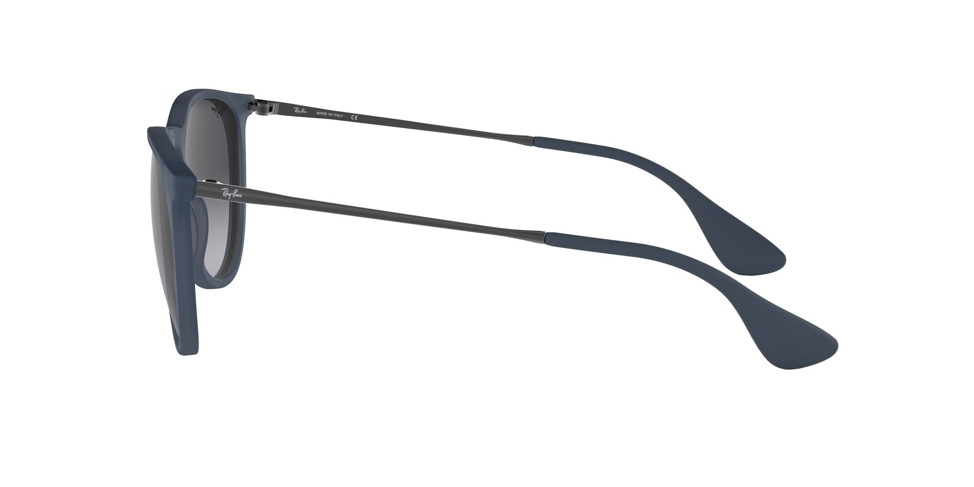 ★tetr★ Ray-Ban RB4171F ERIKA 710/T5 Amazon.com: Ray-Ban RB4171 Erica Classic Women Polarized