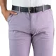 thumbnail image 4 of Pantalon De Hombre Tela Gabardina John Silver Casual, 4 of 4