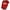 as the picture shows, variant on Girls Hoodies Size 10-12 Girl's Hoodie Long Sleeve Soft Sweatshirt Graphic Hoody Kids Cute Pullovers Top Clothes for Girls Girls Sweatshirts Size 8-10,9-10 Years