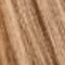H65 Caramel