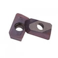 thumbnail image 4 of Inserts en Carbure CNC, Inserts CNC, Dureté Élevée pour le Traitement, 4 of 8