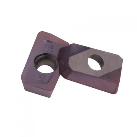 

EBTOOLS CNC Inserts Good Chemical Stability CNC Carbide Inserts For Processing