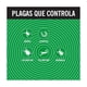 thumbnail image 4 of Insecticida en Aerosol Baygon Poder Mortal 400 mL, 4 of 4
