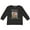 Vintage Smoke, variant on Inktastic Future Handyman Like Daddy Boys Long Sleeve Toddler T-Shirt