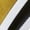 Yellow, variant on Suede Platform Loafers for Women Comfortable Wide Toe Box Slip On Orthopedic Walking Shoes Casual Non Slip Work Shoes Black Size 6.5