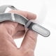 thumbnail image 4 of 5X De Repuesto Para Headgear Para Correa De Mascarilla Nasal Para MáQuina CPAP, 4 of 5