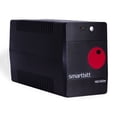 thumbnail image 1 of SMARTBITT NOBREAK 2400VA 8 CONTACTOS MKT SBNB2400M, 1 of 3